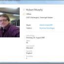 Profile_caterbill110_65