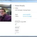 Profile_caterbill110_66