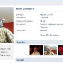 Profile_caterbill110_7