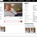 Profile_caterbill110_8