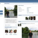 Profile_charlesbn11_1