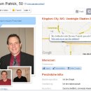 Profile_charlesbn11_2