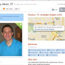 Profile_charlesbn11_4