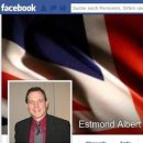 Profile_charlesbn11_5.