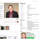 Profile_charlesbn11_7