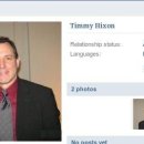 Profile_charlesbn11_8.