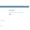 Profile_charlesbn11_9