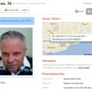 Profile_charlesford96.