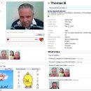 Profile_charlesford96_4