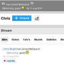 Profile_chris_bright22