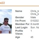 Profile_chris_bright22_3