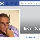 Profile_chrislarry62_11