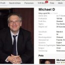 Profile_chrislarry62_15