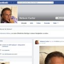 Profile_chrislarry62_16