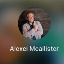 Profile_chrislarry62_17