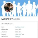 Profile_chrislarry62_18