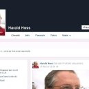 Profile_chrislarry62_23