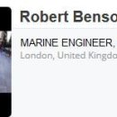 Profile_chrislarry62_29