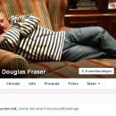 Profile_chrislarry62_34