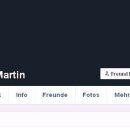 Profile_chrislarry62_35