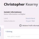 Profile_chrislarry62_36