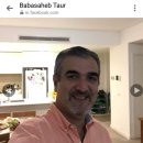 Profile_chrislarry62_37