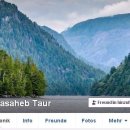 Profile_chrislarry62_38