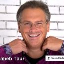 Profile_chrislarry62_39