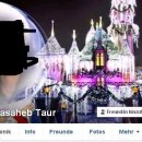 Profile_chrislarry62_40