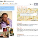 Profile_chrislarry62_6