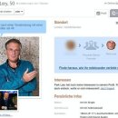 Profile_chrislarry62_7