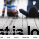 Profile_chrismurdoch05