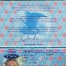 Leslie Clarke 213390905