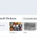 Profile_clrklesl_20.