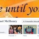 Profile_clrklesl_22.