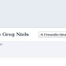 Profile_clrklesl_23.