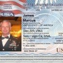 James Marcus 047888145