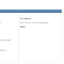 Profile_cobbywater_05