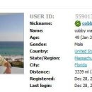 Profile_cobbywater_07