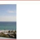 Profile_cobbywater_08