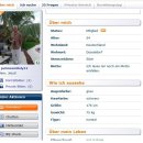 Profile_cobbywater_100