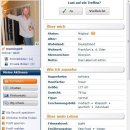 Profile_cobbywater_109