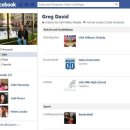 Profile_cobbywater_113