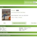 Profile_cobbywater_118