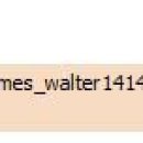 Profile_cobbywater_124