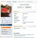 Profile_cobbywater_127