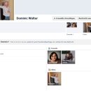 Profile_cobbywater_131