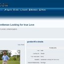 Profile_cobbywater_132