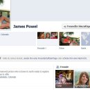 Profile_cobbywater_133