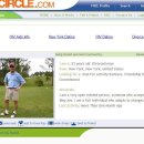 Profile_cobbywater_134